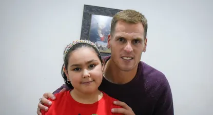 El Observador | _INE4394_1.webp