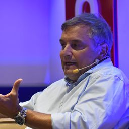 Diego Aguirre Diego Aguirre