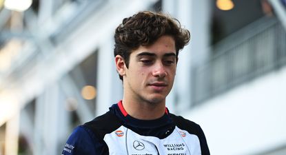 El Observador | GZEtZoJXkAA0sV0.jpeg