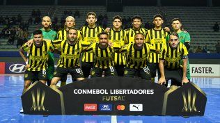 Peñarol