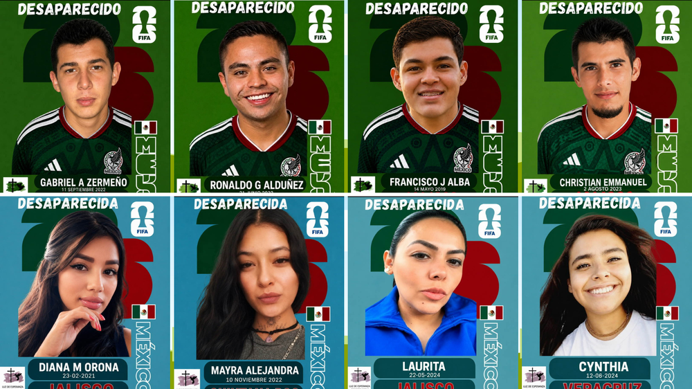 https://www.bbc.com/mundo/articles/cddp5yl33dmo