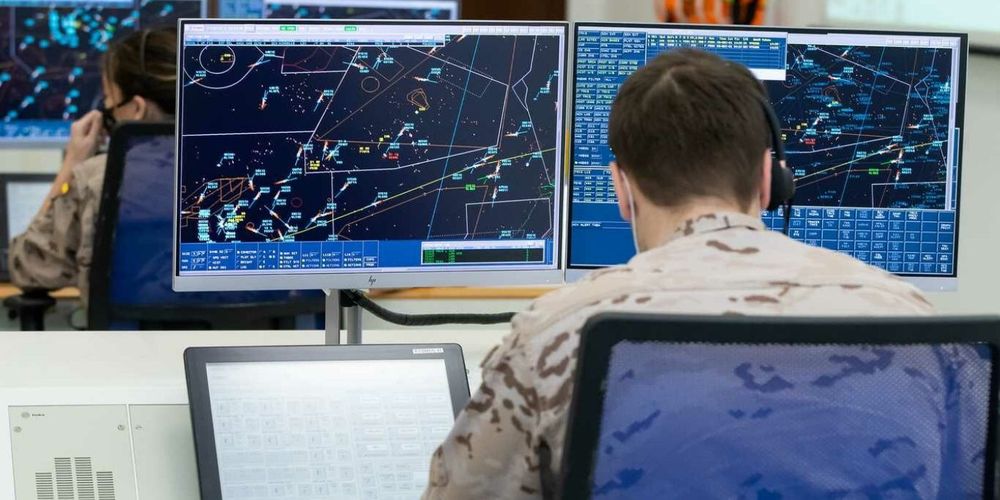 Base aérea de Torrejón de Ardoz.jpg