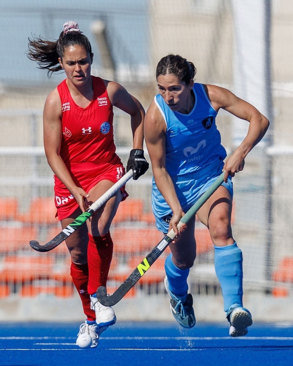 Manuela Vilar del Valle