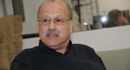 El Observador | 0000131951.webp