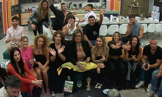 Gran Hermano: la estrategia de la líder que transformó la placa de nominados y generó preocupación en los jugadores