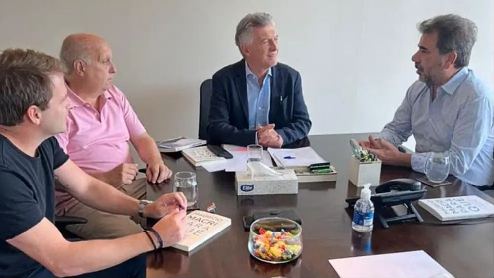 Quieren que voten poca gente, el feriado del 20 sigue generando polémica