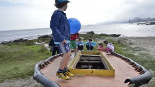 Soluciones basadas en la naturaleza