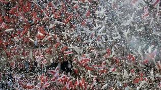 En las puertas de otro River-Boca