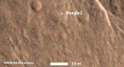 El Observador | 0000302674.webp