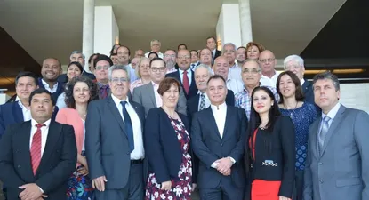 El Observador | 0014238899.webp