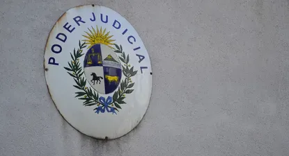 El Poder Judicial fue juzgado por realizar cuatro omisiones en el desarrollo del caso