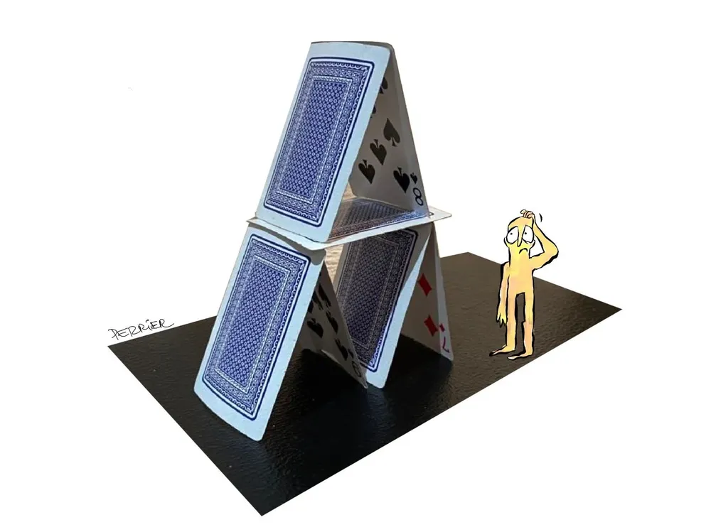 Mitos sobre población rural y asentamientos