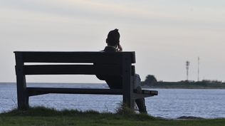 Pronóstico del clima en Uruguay: lo que hay que saber según Inumet para el miércoles 2 de octubre