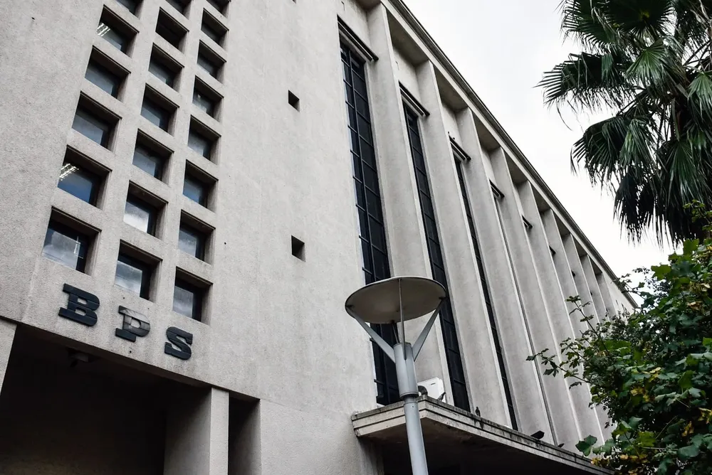 En el Banco de Previsión Social (BPS) el tope por acumulación es de $ 116.584