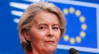 El Observador | 3804186b24b58ca963b96baa5383a773257862cdw