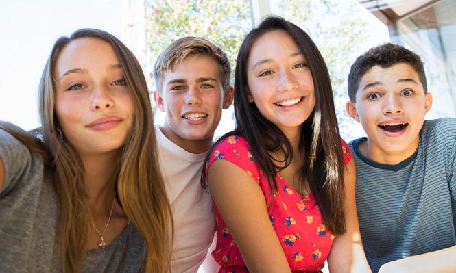 A partir de este año viene una caída más profunda en la cantidad de jóvenes de 18 años disponibles para matricularse en la educación superior.