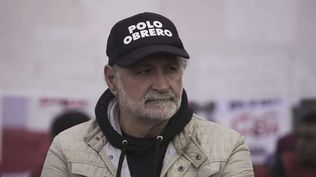 Para la UIF hubo “lavado de activos” en el uso de fondos públicos destinados al programa “Potenciar Trabajo”.