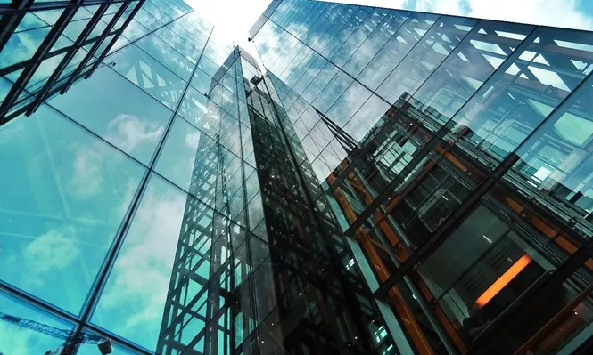 Empresas sostenibles: la responsabilidad de comunicar a través del reporte