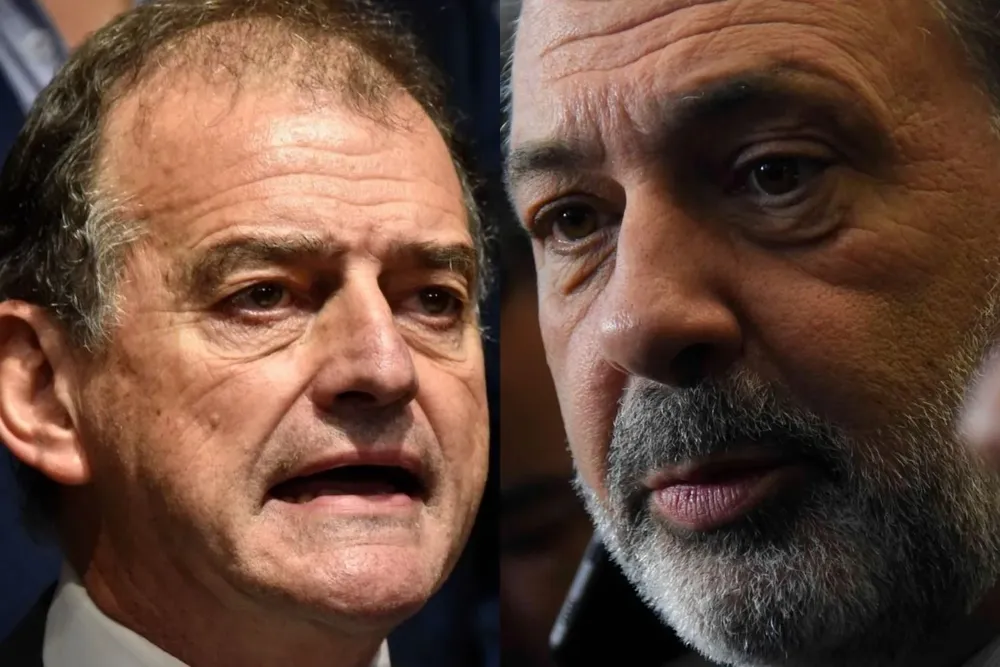 Guido Manini y Gandini