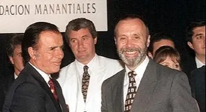 murio raul portal a los 81 anos