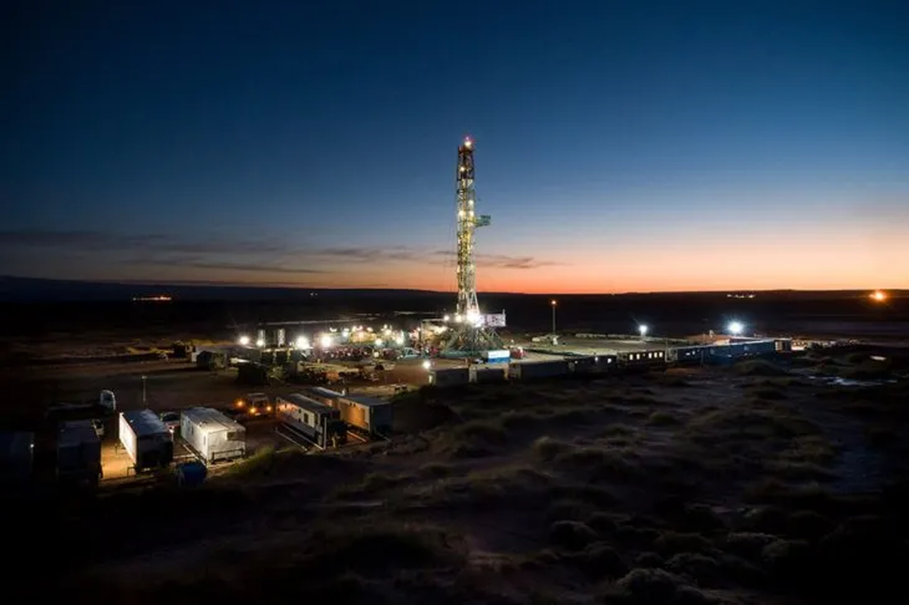 pae-vaca-muerta-pan-american-energy-perforador-equipojpg