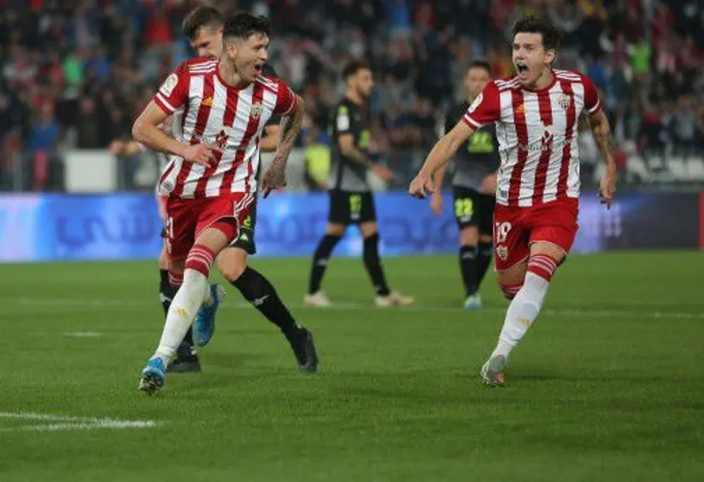 stuani.webp