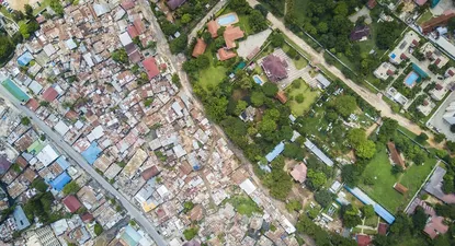 El Observador | 0025991501.webp