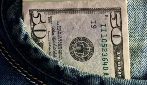 Dólar operó sin variaciones