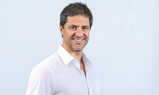 Patricio Fedio