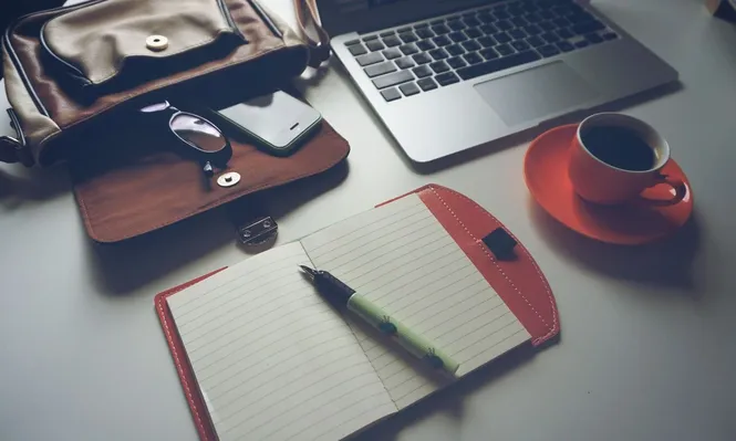 Los regalos empresariales de fin de año con foco en lo sustentable