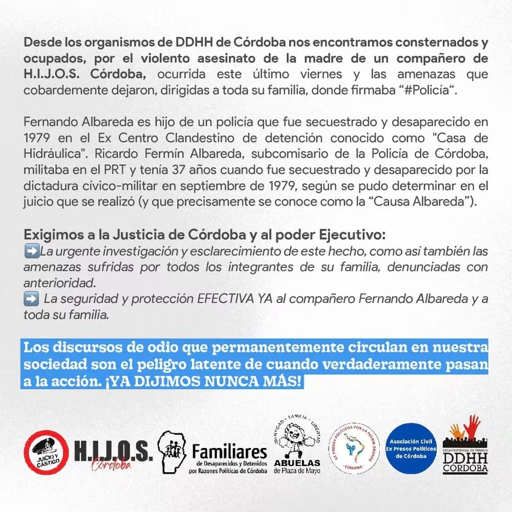comunicado hijos.jpg