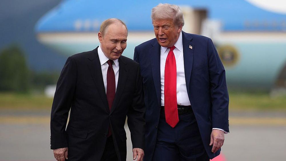 https://www.bbc.com/mundo/articles/c23penl273mo