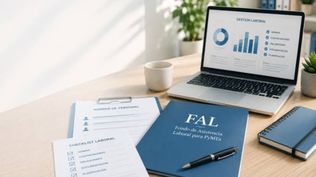 FAL