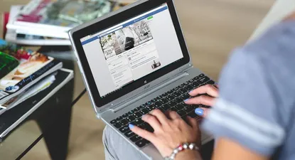 Facebook Jobs: ¿Cómo conseguir trabajo en esta red social?