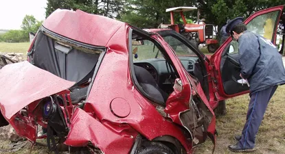 Aseguradoras pagaron menos indemnizaciones en el semestre