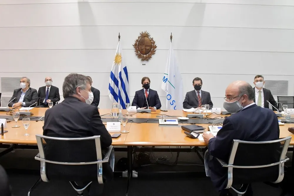 Consejo-ministros-DB_24.webp