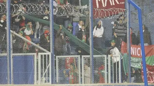 Nacional intensificará controles en Parque Central