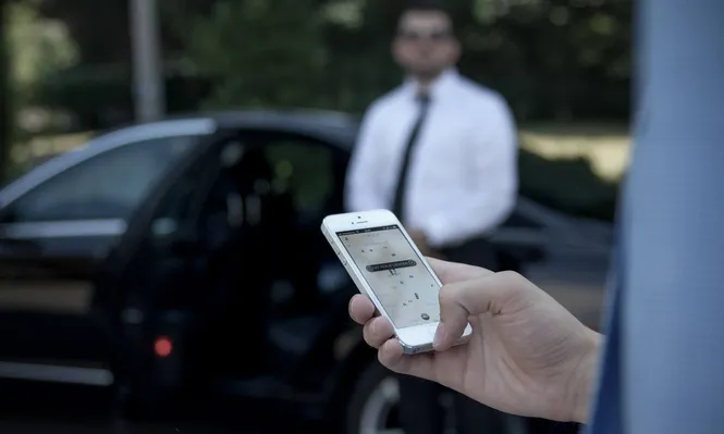 El pacto con el diablo que hicieron las corporaciones estadounidenses