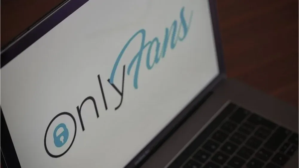 OnlyFans tiene más de 120 millones de suscriptores.