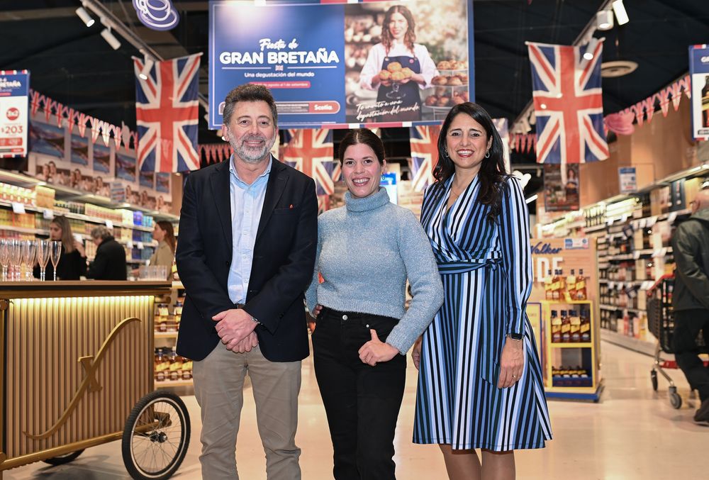 Ph Alvaro Portillo-9.jpg