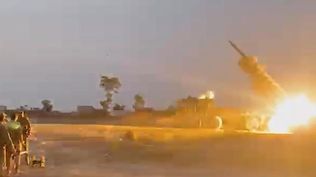 Cuando el conflicto parecía agravarse, India y Pakistán han decidido poner fin a los combates.