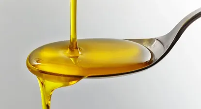 La suba de los granos le pasó facturo al precio del aceite.