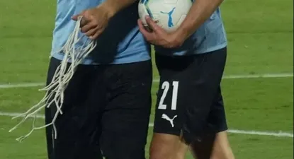 El Observador | 1648175121071.webp