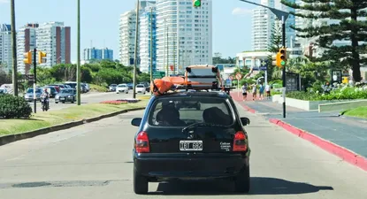 El Observador | _20171227183757_174.webp