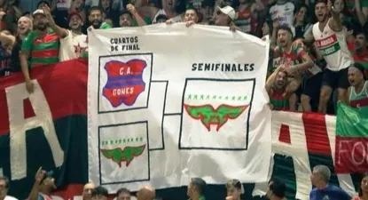 El Observador | fmnixfcwyas6ayk-jpg..webp