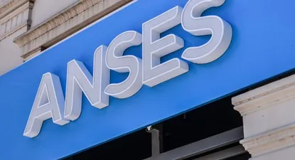Cómo tramitar las jubilaciones anticipadas de ANSES