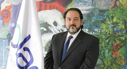 Andrés Rebolledo