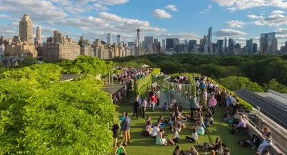 El Observador | 0015275026.webp