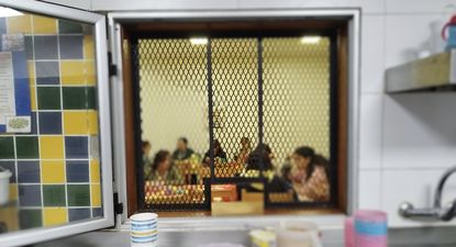 El Observador | 20240719 NO USAR. Nota sobre trata de mujeres en Rivera. NO USAR