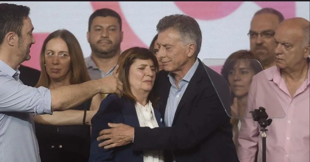 Macri Bullrich.webp